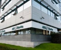 AIK i Jubanka donirale opremu institucijama