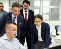 Prvi Državni data centar