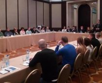 BAT projekat prevencije dostupnosti duvanskih proizvoda maloletnicima