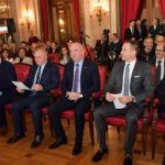 Za inovativna rešenja srpskih kompanija 2,45 miliona evra