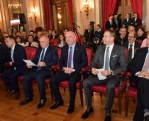 Za inovativna rešenja srpskih kompanija 2,45 miliona evra