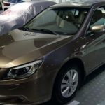 UBRZAVANJE TEHNOLOŠKIH PROMENA U GLOBALNOJ AUTOMOBILSKOJ INDUSTRIJI: Revoluciju predvodi Kina