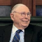 MENADŽERSKI VODIČ: Zrnca mudrosti Čarlija Mangera