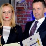 Poslovna žena godine- Danka Selić, generalna direktorka Beogradskog sajma