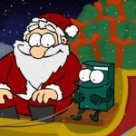 Porast sajber napada