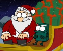 Porast sajber napada