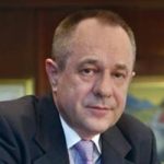 Nagrada “Trijumf tehnologije” generalnom sekretaru Udruženja banaka Srbije