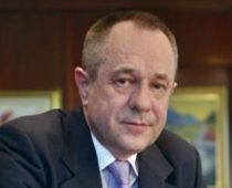 Nagrada “Trijumf tehnologije” generalnom sekretaru Udruženja banaka Srbije