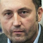 DRAGAN MUNJIZA: Agrokor neće zadržati ni Merkator, ni Frikom