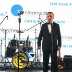 Ninamedia obeležila 16 godina poslovanja