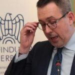 Udruženje italijanskih industrijalaca u Srbiji obeležilo pet godina postojanja