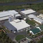 Prihodi Beohemije veći 32 odsto