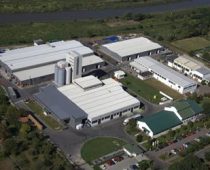 Prihodi Beohemije veći 32 odsto