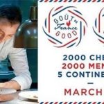 Četvrto izdanje Ukusa Francuske u Srbiji