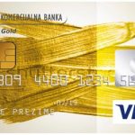 Uz Gold kartice Komercijalne odloženo plaćanje do 30 dana i popusti