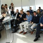 Iskustva Izraela u osnivanju startapova