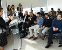 Iskustva Izraela u osnivanju startapova