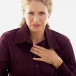 Mogućnosti lečenja gorušice