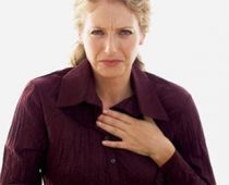 Mogućnosti lečenja gorušice