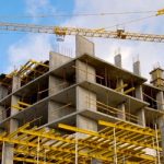 Ukida se sedam građevinskih taksi