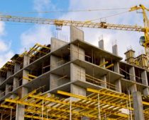 Ukida se sedam građevinskih taksi