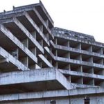 Cepter kupio kompleks Zvezda 2 u Vrnjačkoj banji