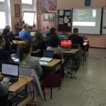 Stanari IT centra privređuju