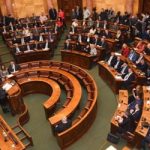 Konferencija “The Economist: Svet u 2018.”