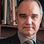 JAN LUNDIN: Važne su investicije, ali i vladavina prava