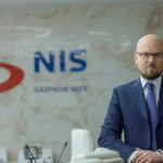 Odbor direktora NIS-a usvojio korporativnu strategiju razvoja do 2025.