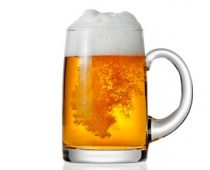 Srpski brendovi drugi po popularnosti među uvoznim pivima na tržištu EU