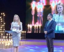 Dve nagrade SAM-a za Delta holding