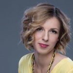 Agencija za osmišljavanje i organizaciju iznenađenja