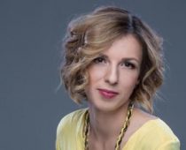 Agencija za osmišljavanje i organizaciju iznenađenja