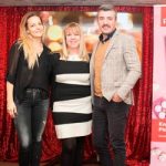 Drugo izdanje Plazma Plazmastičarnica