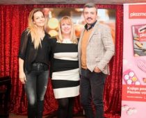 Drugo izdanje Plazma Plazmastičarnica