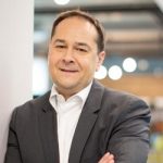 Kreditna kartica uz keš kredit Telenor banke