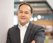 Kreditna kartica uz keš kredit Telenor banke