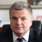 Dunav osiguranje u 2017. očekuje profit od oko 1,25 milijardi dinara