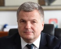 Dunav osiguranje u 2017. očekuje profit od oko 1,25 milijardi dinara