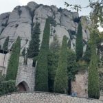 SA KRSTARENJA ZAPADNIM MEDITERANOM I ATLANTIKOM: Od magičnog Lisabona do mističnog Montserata