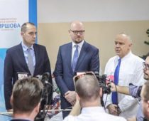 Donacija NIS-a Dečjoj klinici „Tiršova“ u Beogradu