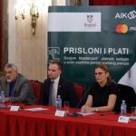 Novi način plaćanja u javnom gradskom prevozu