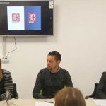 Socijalno preduzeće „TALK AND TALK“