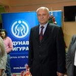 Paketići Dunava za korisnike Centra za osobe sa invaliditetom u Kruševcu