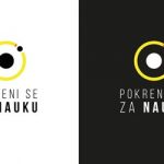 Povezivanje nauke i privrede u fokusu programa „Pokreni se za nauku“