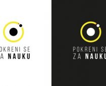Povezivanje nauke i privrede u fokusu programa „Pokreni se za nauku“