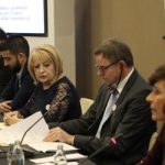 Prava dece koja žive i rade na ulici