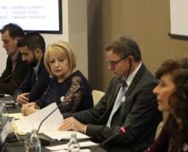 Prava dece koja žive i rade na ulici