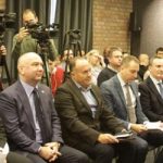 Inovacioni vaučeri za mala i srednja preduzeća